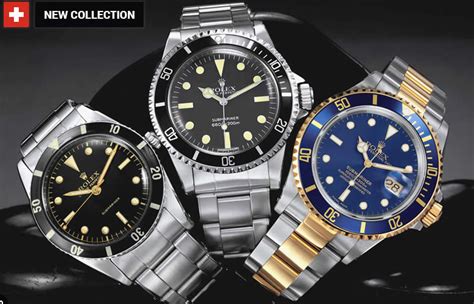 best websites to buy rolex|best online rolex dealer.